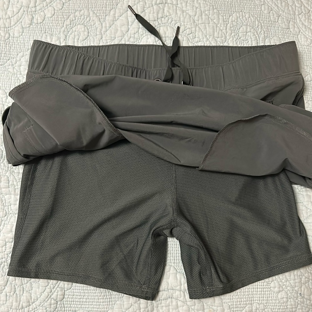 Athleta skirt; small - Picture 4 of 5